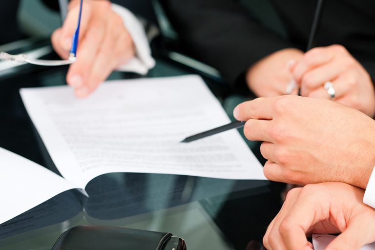 asesoria juridico mercantil en Valencia – contratos asesoria juridico mercantil en Valencia - contratos