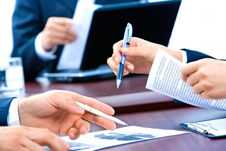 asesoria laboral en Valencia – negociaciones sobre el contrato asesoria laboral en Valencia - negociaciones sobre el contrato