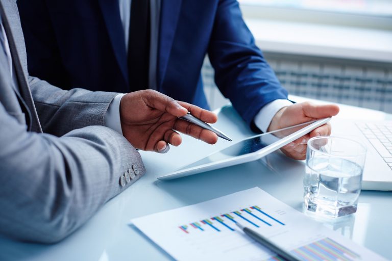 asesoría fiscal en Valencia – reunion de cuentas asesoría fiscal en Valencia - reunion de cuentas