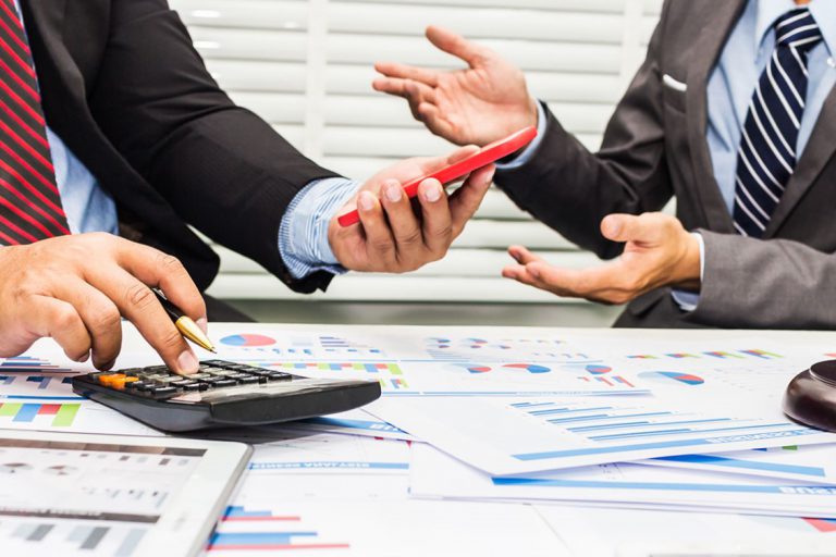 asesoria contable en Valencia – abogado y contable asesoria contable en Valencia - abogado y contable