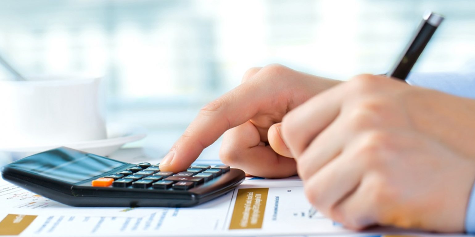 asesoria fiscal para reclamaciones en Hacienda – modificaciones documentos asesoria fiscal para reclamaciones en Hacienda - modificaciones documentos