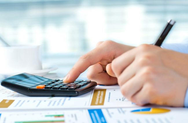 asesoria fiscal para reclamaciones en Hacienda - modificaciones documentos