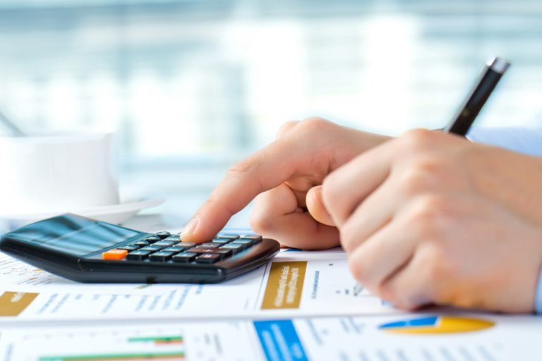 asesoria fiscal para reclamaciones en Hacienda – modificaciones documentos asesoria fiscal para reclamaciones en Hacienda - modificaciones documentos