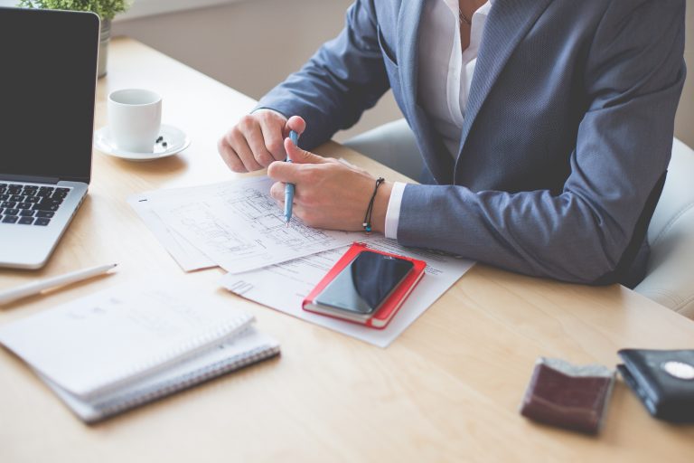 asesoría fiscal en Valencia – haciendo números asesoría fiscal en Valencia - haciendo números