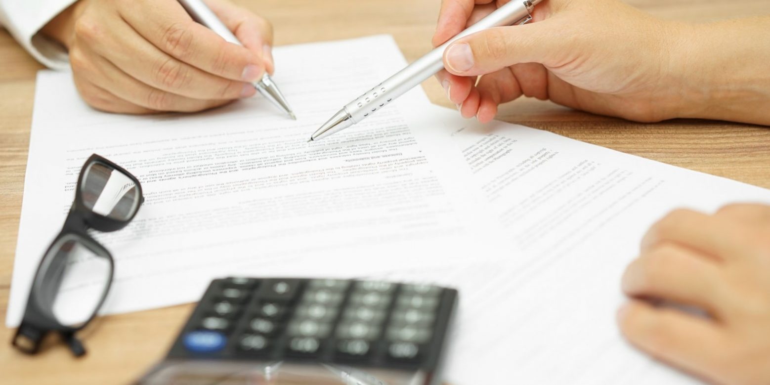 asesoria fiscal en Valencia – boli asesoria fiscal en Valencia - boli