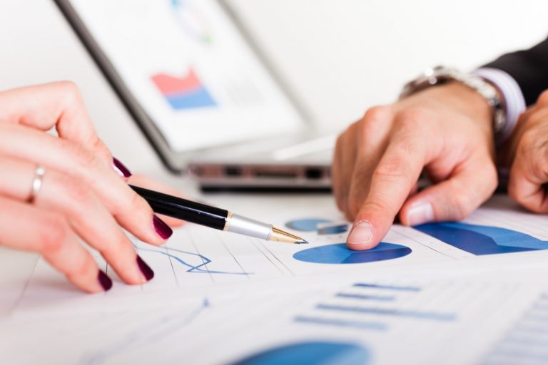 asesoria para pymes en Valencia – graficos asesoria para pymes en Valencia - graficos