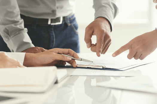 asesoria para pymes en Valencia – mesa de trabajo asesoria para pymes en Valencia - mesa de trabajo