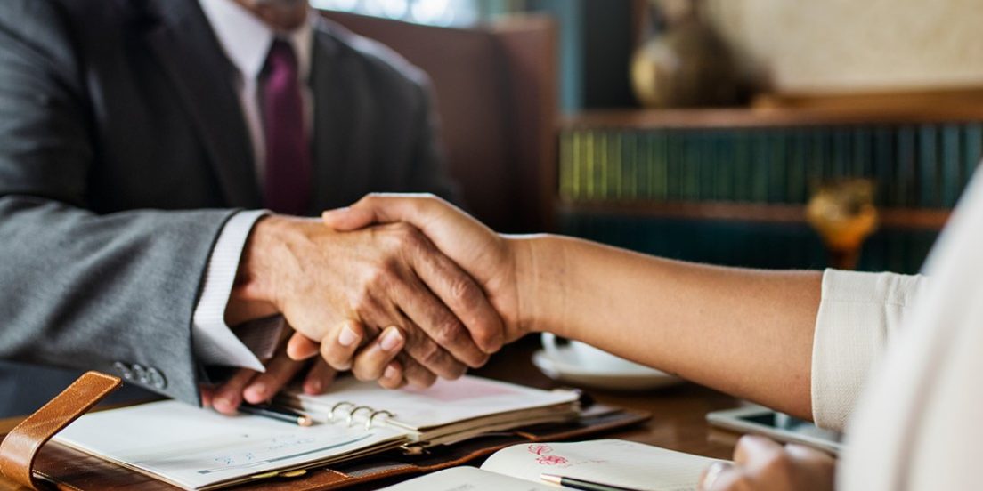 abogado laboralista en Valencia – contrato abogado laboralista en Valencia - contrato