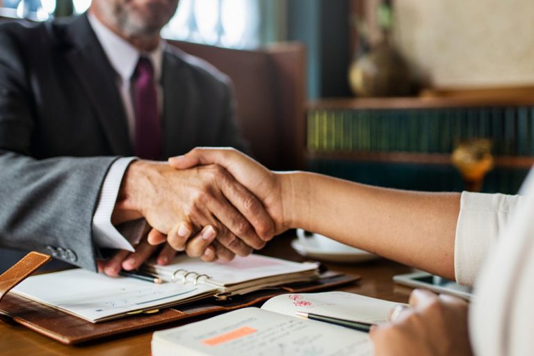 abogado laboralista en Valencia – contrato abogado laboralista en Valencia - contrato