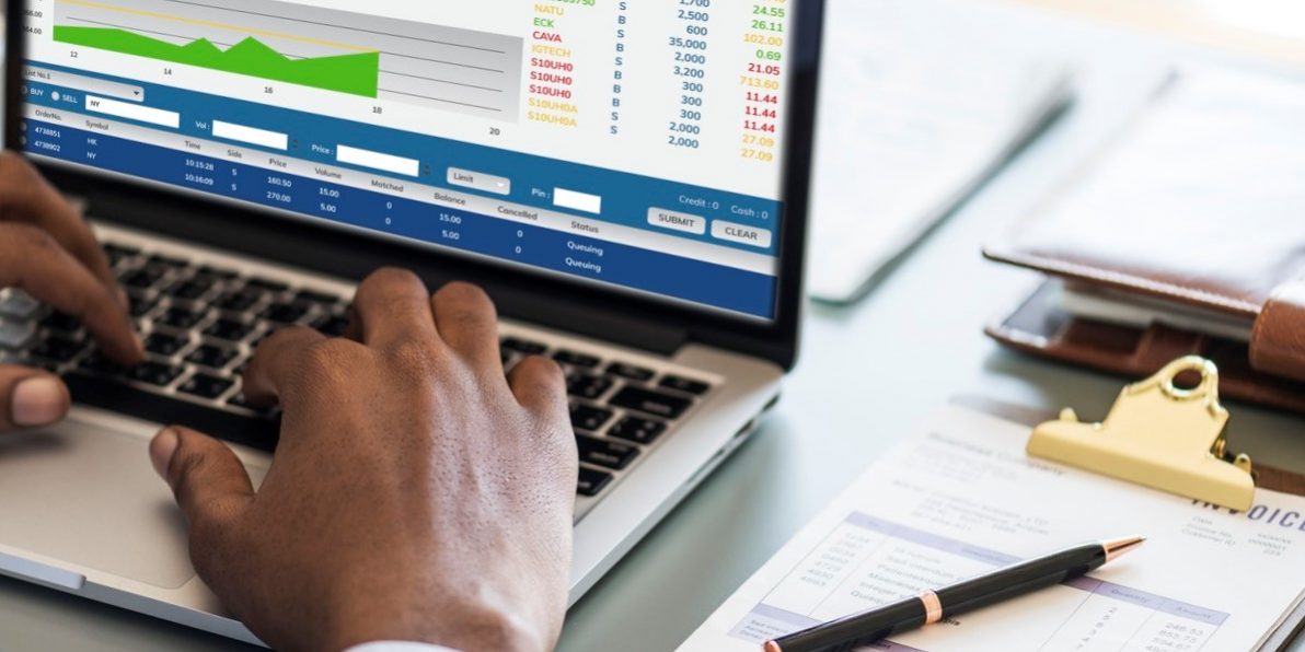 asesoria contable en Valencia - programa