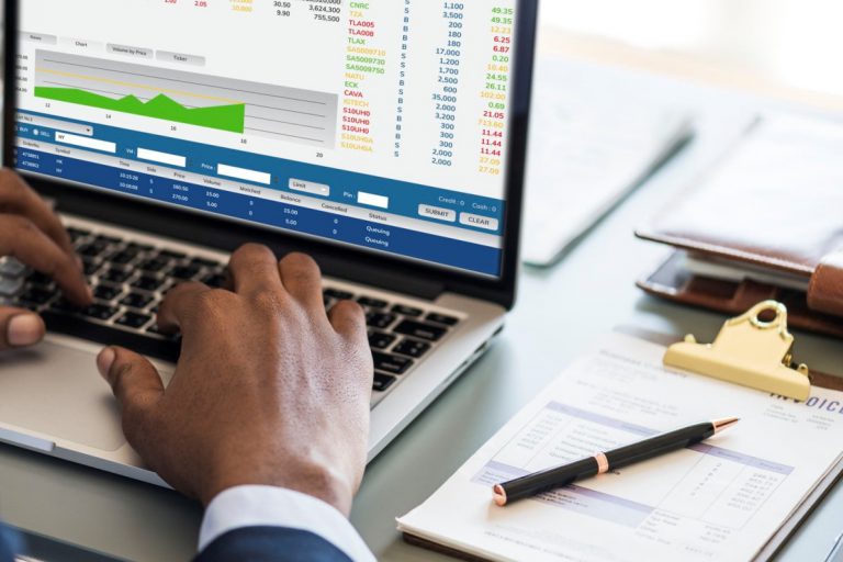 asesoria contable en Valencia – programa asesoria contable en Valencia - programa