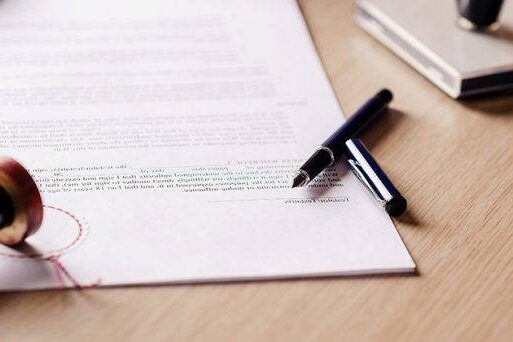 abogado para herencias en Valencia – documento legal abogado para herencias en Valencia - documento legal