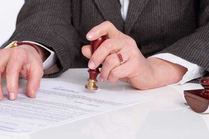 abogado para herencias en Valencia – notario abogado para herencias en Valencia - notario