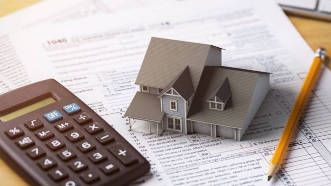 abogados para reclamar plusvalía municipal en Valencia - impuestos