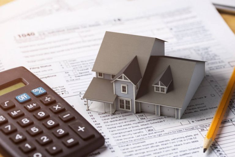 abogados para reclamar plusvalía municipal en Valencia – impuestos abogados para reclamar plusvalía municipal en Valencia - impuestos