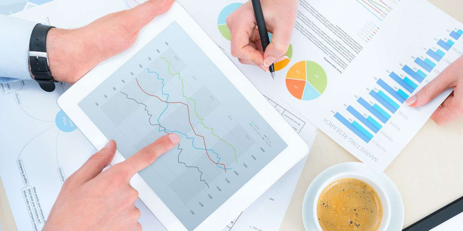 asesoria fiscal en Valencia – gráficos de colores asesoria fiscal en Valencia - gráficos de colores
