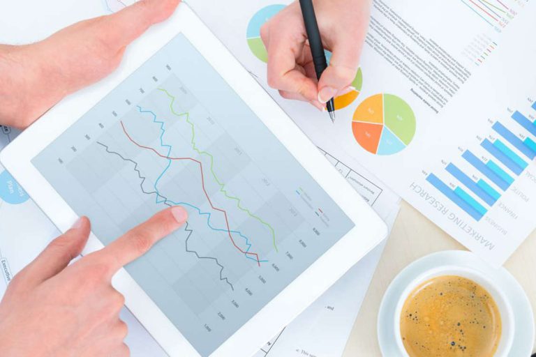 asesoria fiscal en Valencia – gráficos de colores asesoria fiscal en Valencia - gráficos de colores