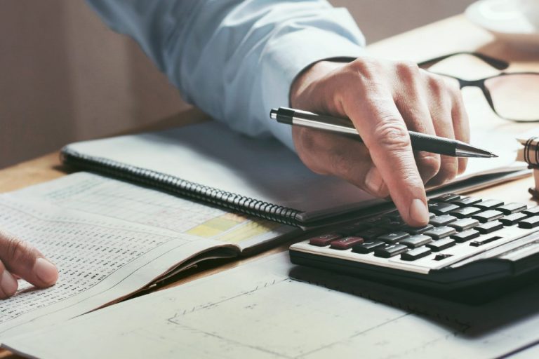 gestoría para requerimientos de Hacienda – calculadora gestoría para requerimientos de Hacienda - calculadora