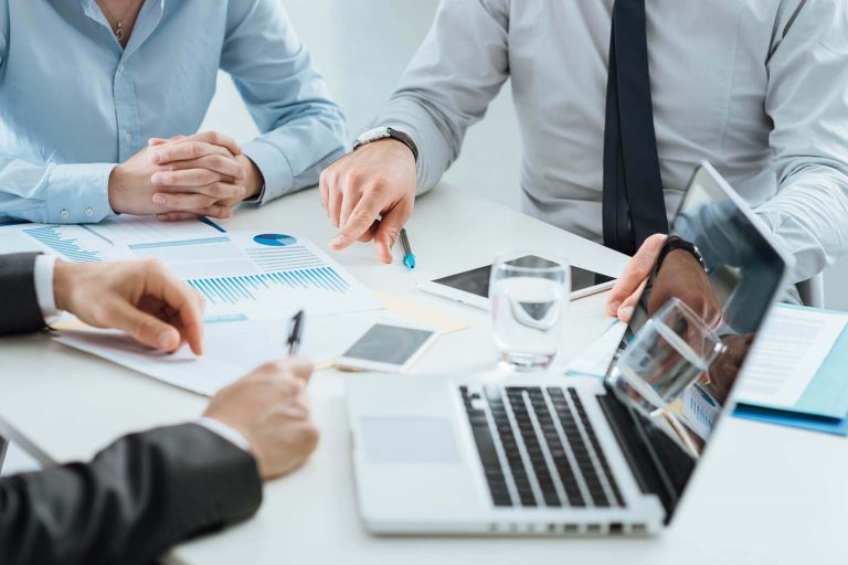 asesoria contable en Valencia – ordenador asesoria contable en Valencia - ordenador