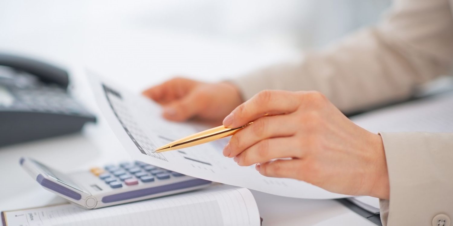 asesoria para autonomos en Valencia - trabajando