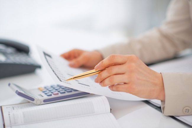 asesoria para autonomos en Valencia – trabajando asesoria para autonomos en Valencia - trabajando