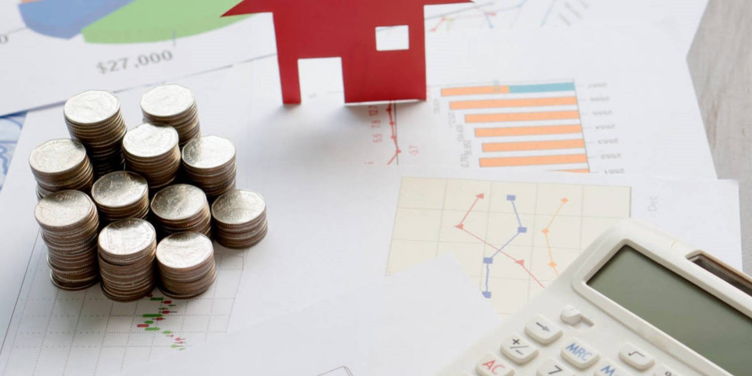 plusvalia municipal en Valencia - calculadora