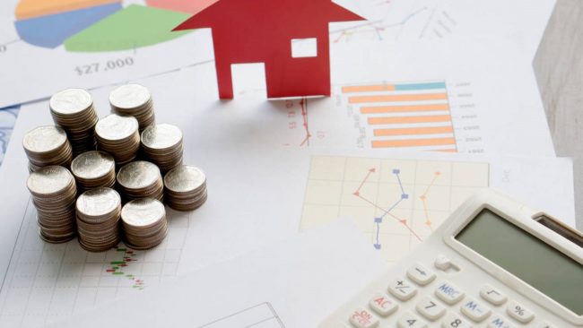 plusvalia municipal en Valencia - calculadora