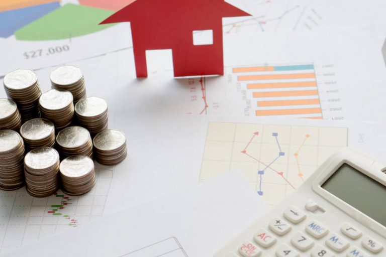 plusvalia municipal en Valencia – calculadora plusvalia municipal en Valencia - calculadora