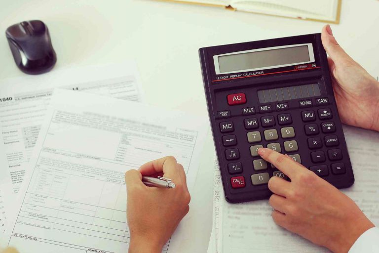 requerimientos de hacienda en Valencia – calculadora requerimientos de hacienda en Valencia - calculadora