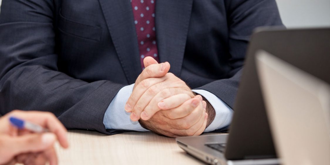 asesoria laboral en Valencia – entrevista asesoria laboral en Valencia - entrevista