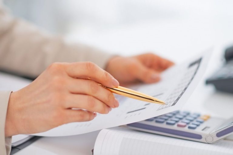 asesoria para autonomos en Valencia – manos asesoria para autonomos en Valencia - manos