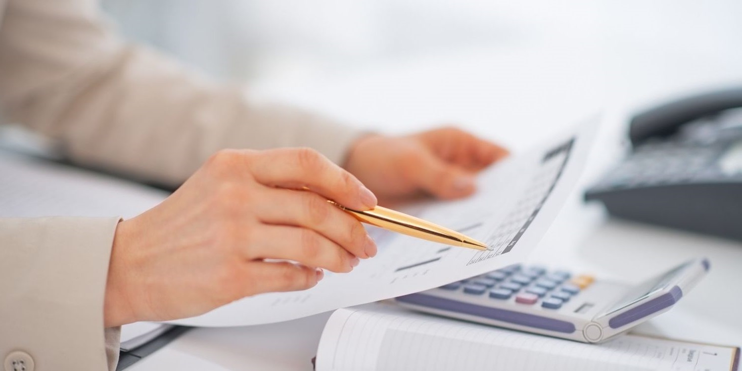 asesoria para autonomos en Valencia – manos asesoria para autonomos en Valencia - manos