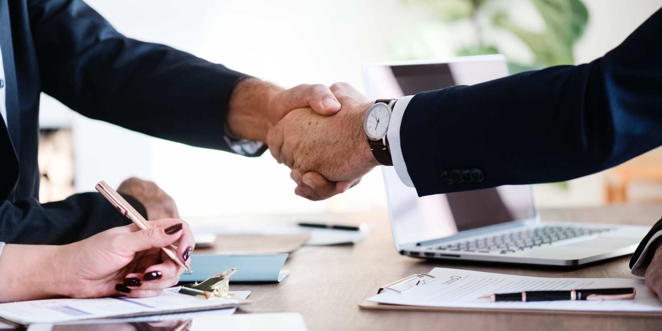 Abogado laboralista en Valencia – trato Abogado laboralista en Valencia - trato