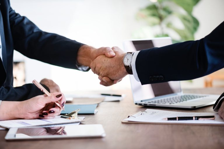 Abogado laboralista en Valencia – trato Abogado laboralista en Valencia - trato