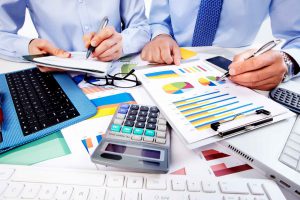 asesoria contable en Valencia - lio