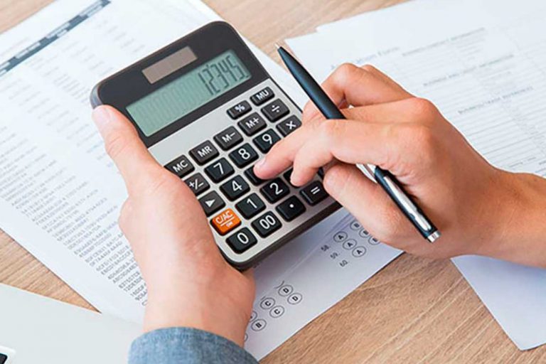 asesoria para la declaración de la renta en Valencia – calculadora asesoria para la declaración de la renta en Valencia - calculadora