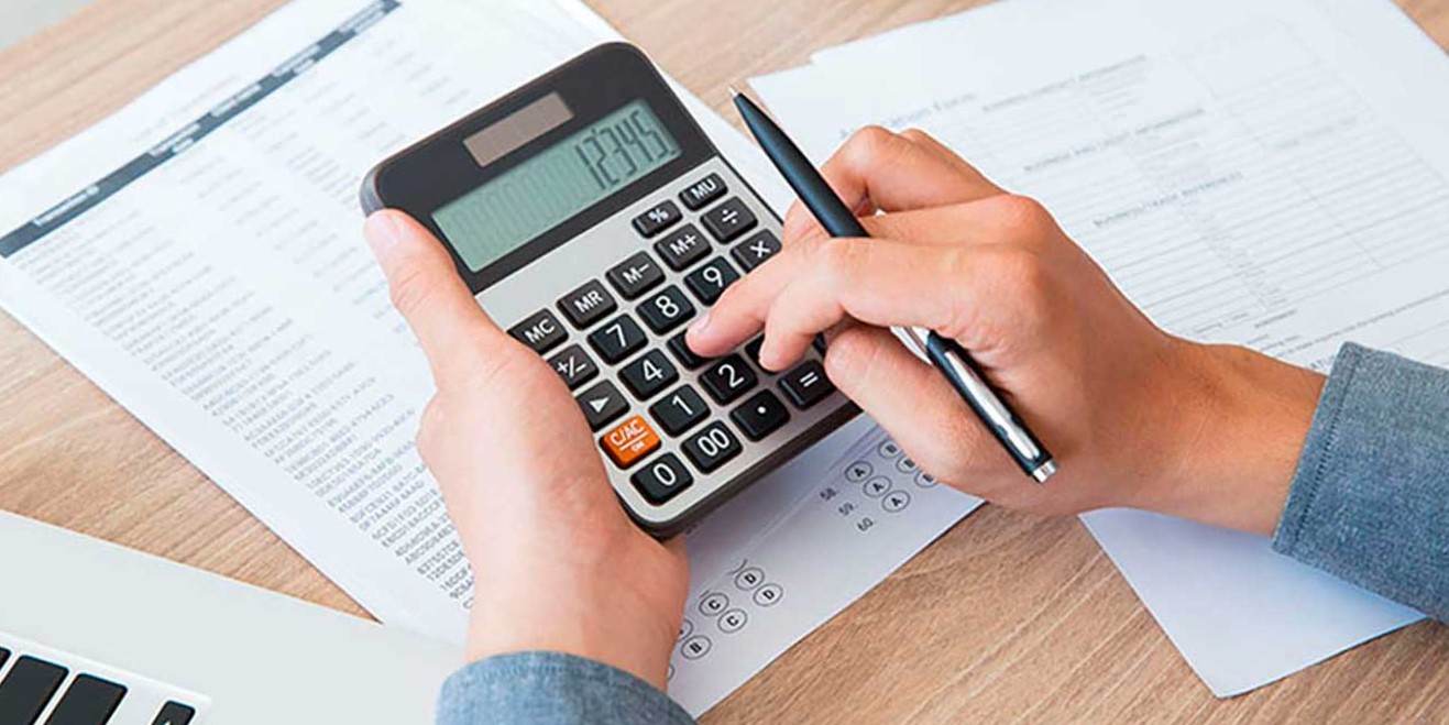 asesoria para la declaración de la renta en Valencia – calculadora asesoria para la declaración de la renta en Valencia - calculadora