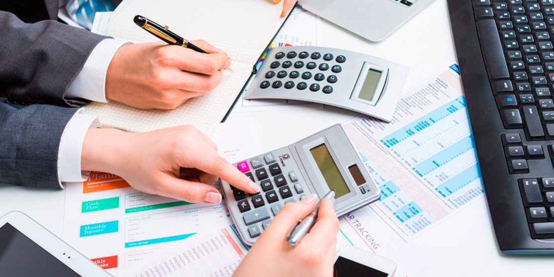 asesoria para la declaración de la renta en Valencia – reunion asesoria para la declaración de la renta en Valencia - reunion