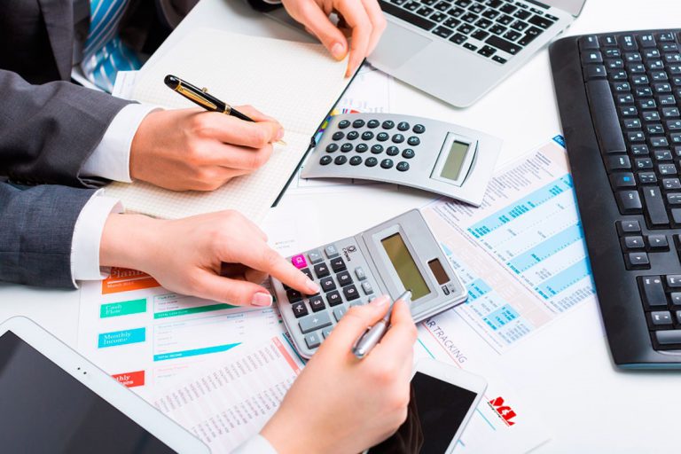 asesoria para la declaración de la renta en Valencia – reunion asesoria para la declaración de la renta en Valencia - reunion