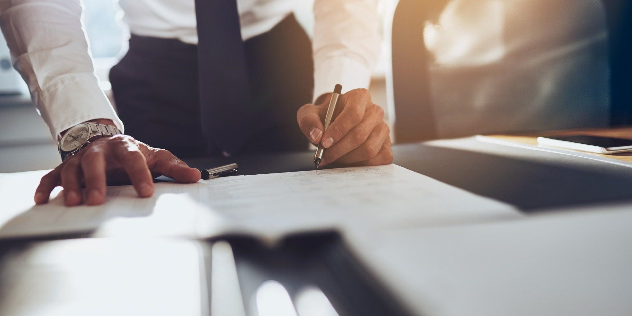 asesoria legal para pymes en Valencia – firma asesoria legal para pymes en Valencia - firma