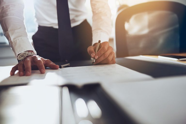 asesoria legal para pymes en Valencia – firma asesoria legal para pymes en Valencia - firma