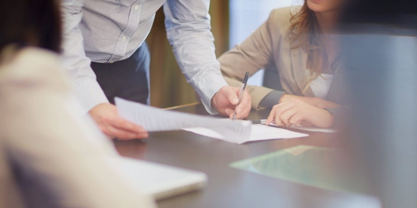 asesoria para autonomos en Valencia – firma de acuerdo asesoria para autonomos en Valencia - firma de acuerdo