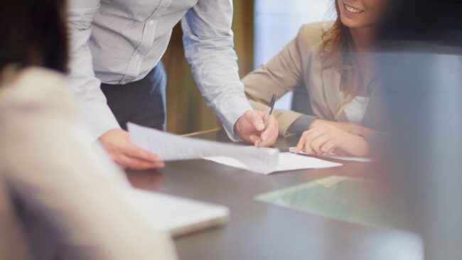 asesoria para autonomos en Valencia – firma de acuerdo asesoria para autonomos en Valencia - firma de acuerdo