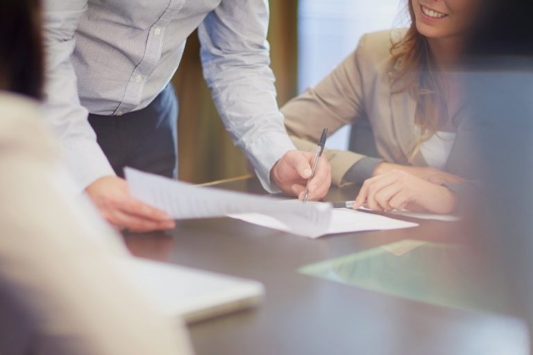 asesoria para autonomos en Valencia – firma de acuerdo asesoria para autonomos en Valencia - firma de acuerdo