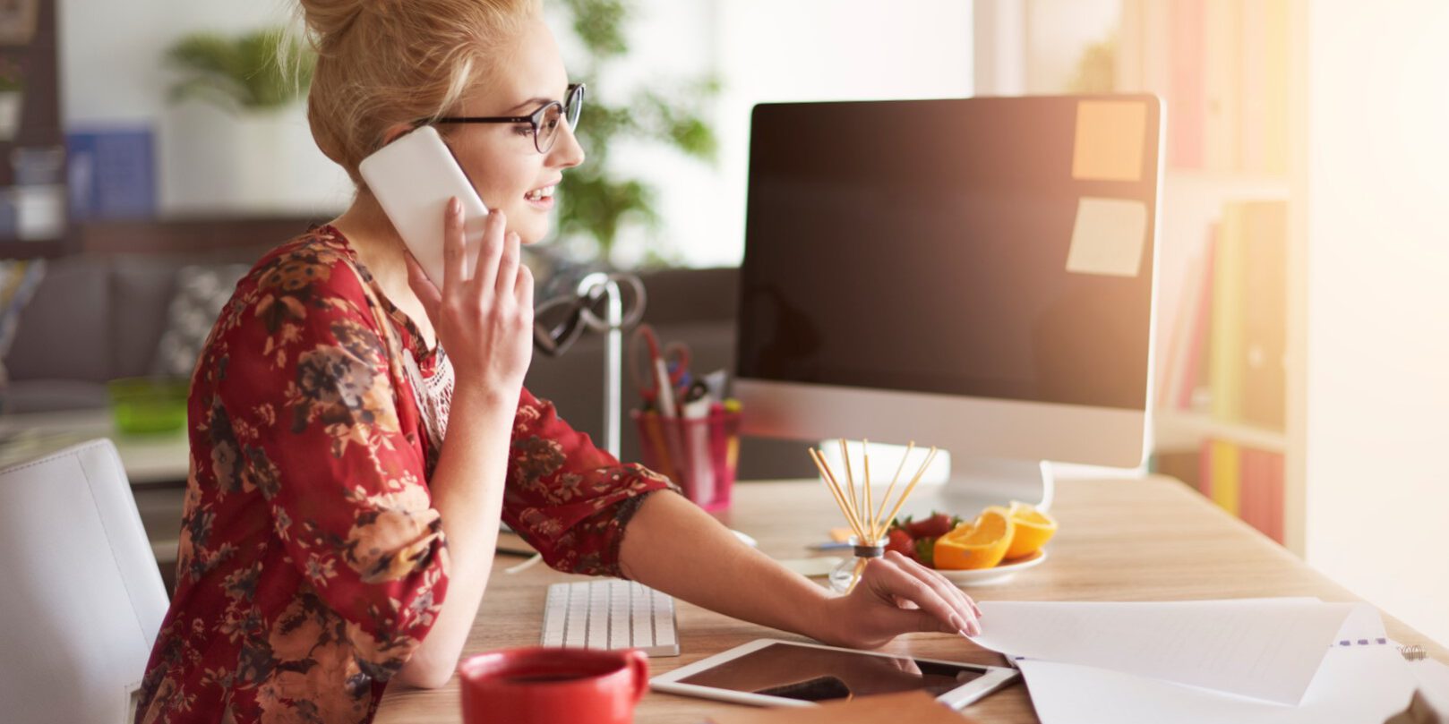 asesoria para autonomos en Valencia – joven jefa asesoria para autonomos en Valencia - joven jefa