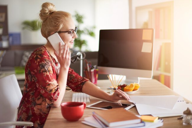 asesoria para autonomos en Valencia – joven jefa asesoria para autonomos en Valencia - joven jefa