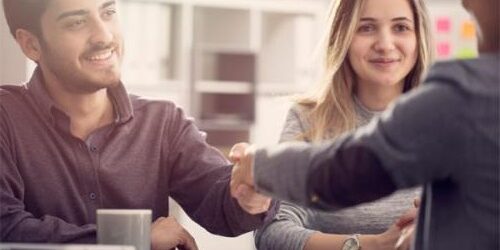 asesoria para autonomos en Valencia – pareja joven asesoria para autonomos en Valencia - pareja joven