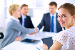 asesoria para autonomos en Valencia - reunion