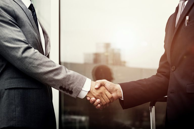 asesoría fiscal en Valencia – manos asesoría fiscal en Valencia - manos