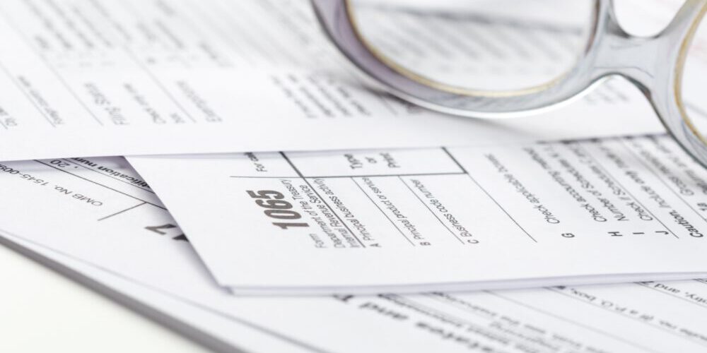 Asesoría para la declaración de la renta en Valencia - Papeleo